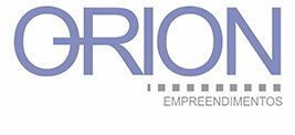 Orion Empreendimentos